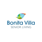 Bonita Villa Senior Living