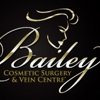 Bailey Cosmetic Surgery & Vein Centre gallery