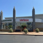 Verizon
