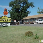 King's Inn Motel