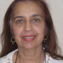Dr. Gita Singh Sikand, MD - Physicians & Surgeons, Pediatrics