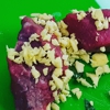Stephanie's Kitchen gallery