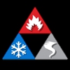 Ackerman Heating & Air Conditioning gallery