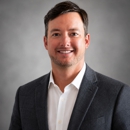 Clint Hibbard: Allstate Insurance - Insurance Consultants & Analysts