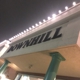 Downhill Brewing Company