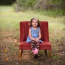 Modern Studios Photography - Photography & Videography
