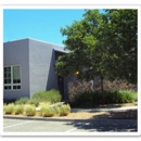 Office Court Co Inc. - Real Estate Management