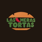 Las Meras Tortas