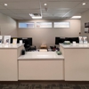 St. John's Health Pulmonology gallery
