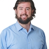 Derek J Miller - Financial Advisor, Ameriprise Financial Services gallery