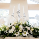 John M Dobrinick Funeral Home - Funeral Directors