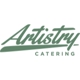 Artistry Catering