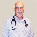 Dr. Paul Afek, MD - Physicians & Surgeons
