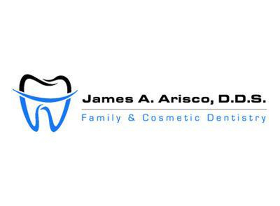 James A Arisco DDS - Port Neches, TX