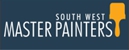 South West Master Painters - Painters & Decorators