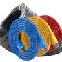 Onsite Wire & Cable