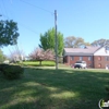 Powers Ferry United Methodist Church gallery