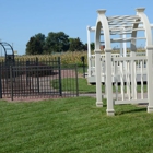 Simmons Fence And Specialty Products LLC