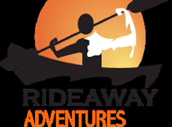 Rideaway Adventures - East Sandwich, MA