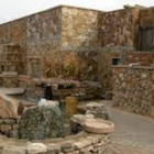 Anasazi Stone Company, Inc