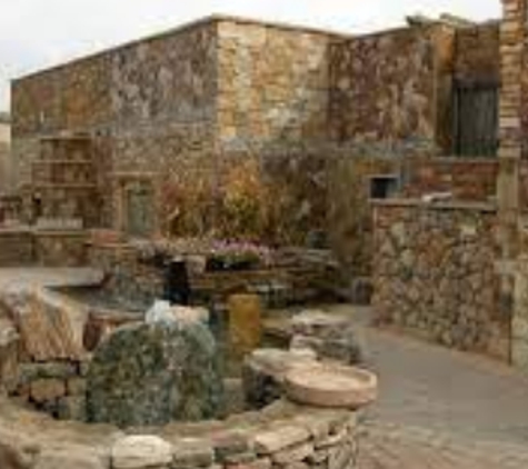 Anasazi Stone Company, Inc - Rillito, AZ