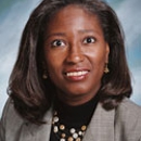 Sonia Yvette Newton, MD - Physicians & Surgeons, Pathology