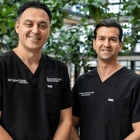 NU-Spine: The Minimally Invasive Spine Surgery Institute