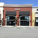 Verizon - Consumer Electronics
