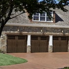 Southeastern Overhead Garage Doors