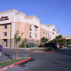 Hampton Inn & Suites Lathrop