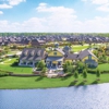 Toll Brothers at Sienna-Estate Collection gallery