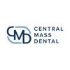 Central Mass Dental gallery