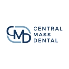 Central Mass Dental