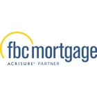 Heather Steele | Loans By Heather - FBC Mortgage