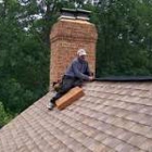 Quality Roofing & Construction