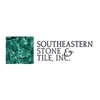 Southeastern Stone & Tile gallery