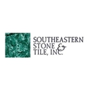 Southeastern Stone & Tile - Stone-Retail