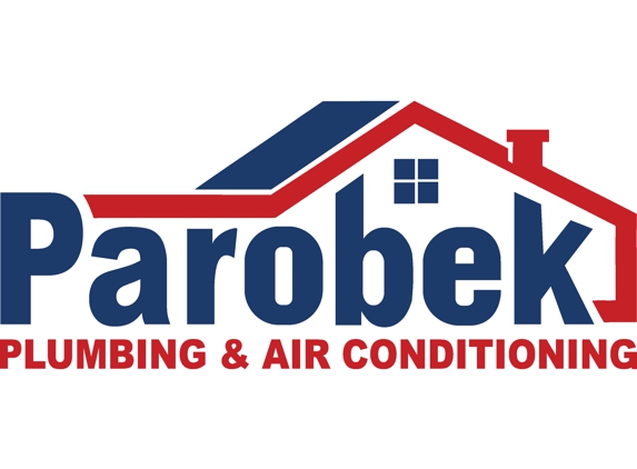 Parobek Plumbing, LLC - Bastrop, TX