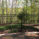 Pioneer Fence Of Greenville Inc - Fence-Sales, Service & Contractors