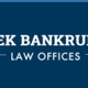 Sadek and Cooper Law Offices, LLC