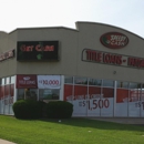 Speedy Cash - Payday Loans