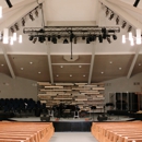 Rose Drive Friends Church - Friends Churches