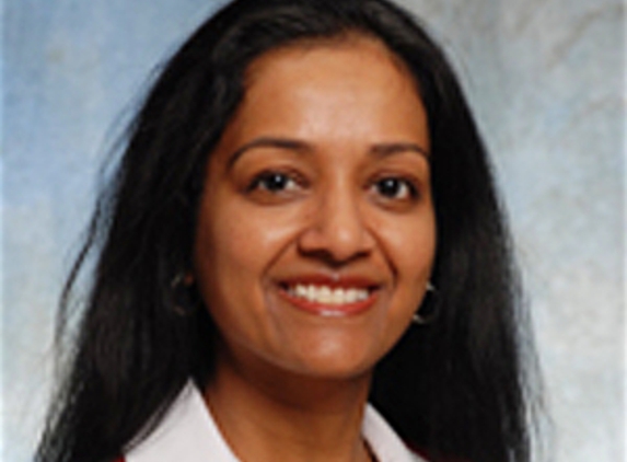 Anupama Kurup Acheson, MD - Portland, OR