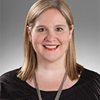 Kathy Geraets, MD gallery