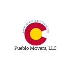 Pueblo Movers