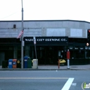 Watch City Brewing Co - Brew Pubs