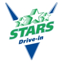 Stars Drive-in - American Restaurants