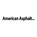 American Asphalt, Inc. - Gutters & Downspouts