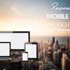 Responsive Web Solutions