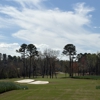 Jones Creek Golf Club gallery